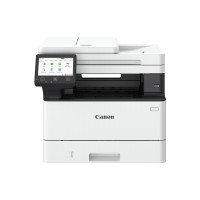 Produktbild för Canon i-SENSYS MF461dw II - multifunktionsskrivare - svartvit