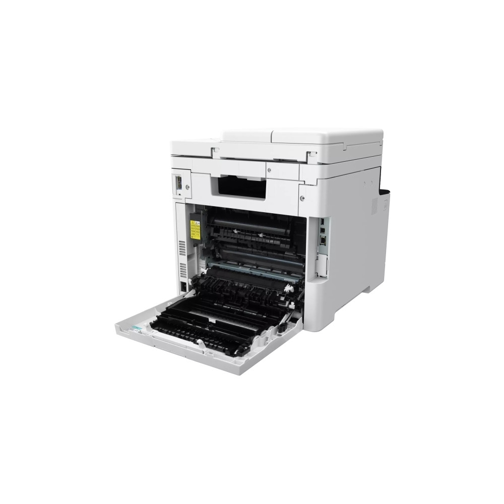 Produktbild för Canon i-SENSYS MF461dw II - multifunktionsskrivare - svartvit