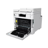 Produktbild för Canon i-SENSYS MF461dw II - multifunktionsskrivare - svartvit