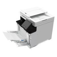 Produktbild för Canon i-SENSYS MF461dw II - multifunktionsskrivare - svartvit