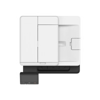 Produktbild för Canon i-SENSYS MF461dw II - multifunktionsskrivare - svartvit