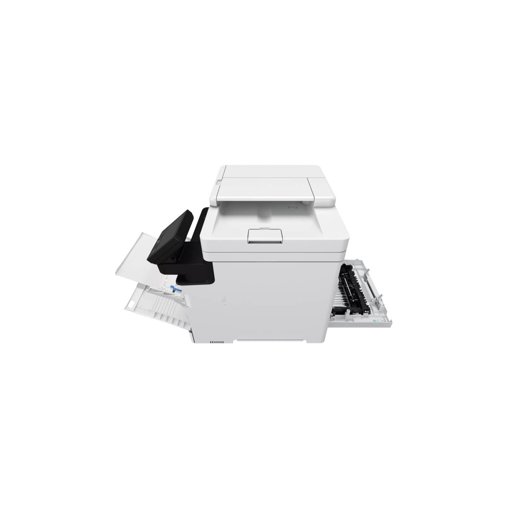 Produktbild för Canon i-SENSYS MF461dw II - multifunktionsskrivare - svartvit