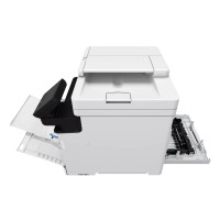 Produktbild för Canon i-SENSYS MF461dw II - multifunktionsskrivare - svartvit