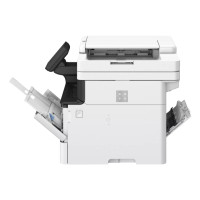 Produktbild för Canon i-SENSYS MF461dw II - multifunktionsskrivare - svartvit