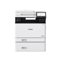 Produktbild för Canon i-SENSYS MF461dw II - multifunktionsskrivare - svartvit