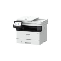 Produktbild för Canon i-SENSYS MF461dw II - multifunktionsskrivare - svartvit