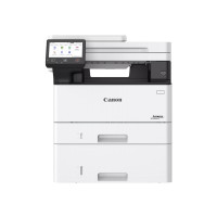 Produktbild för Canon i-SENSYS MF461dw II - multifunktionsskrivare - svartvit