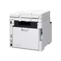 Produktbild för Canon i-SENSYS MF461dw II - multifunktionsskrivare - svartvit