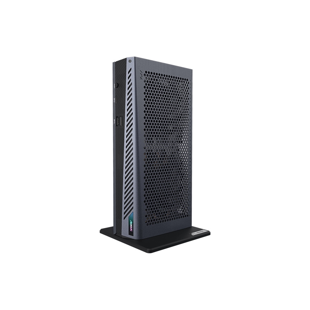 Produktbild för AORUS AI BOX