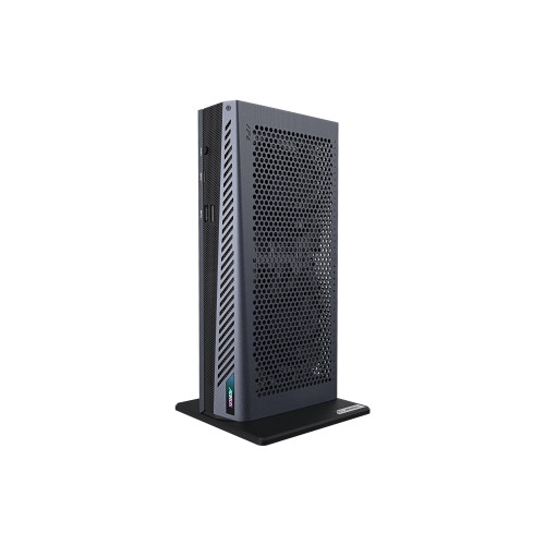 Gigabyte Technology AORUS AI BOX