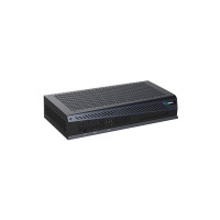 Produktbild för AORUS AI BOX