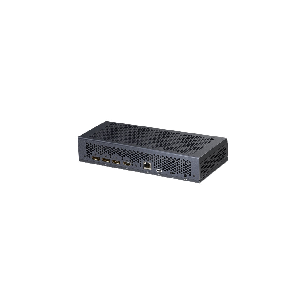 Produktbild för AORUS AI BOX