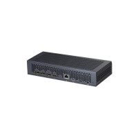 Produktbild för AORUS AI BOX