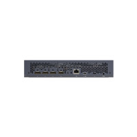 Produktbild för AORUS AI BOX