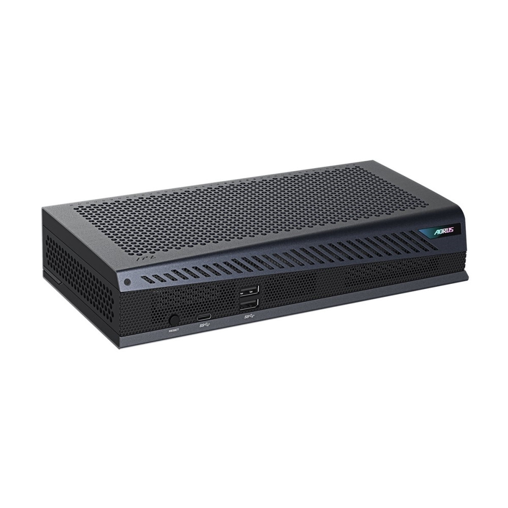 Produktbild för AORUS AI BOX