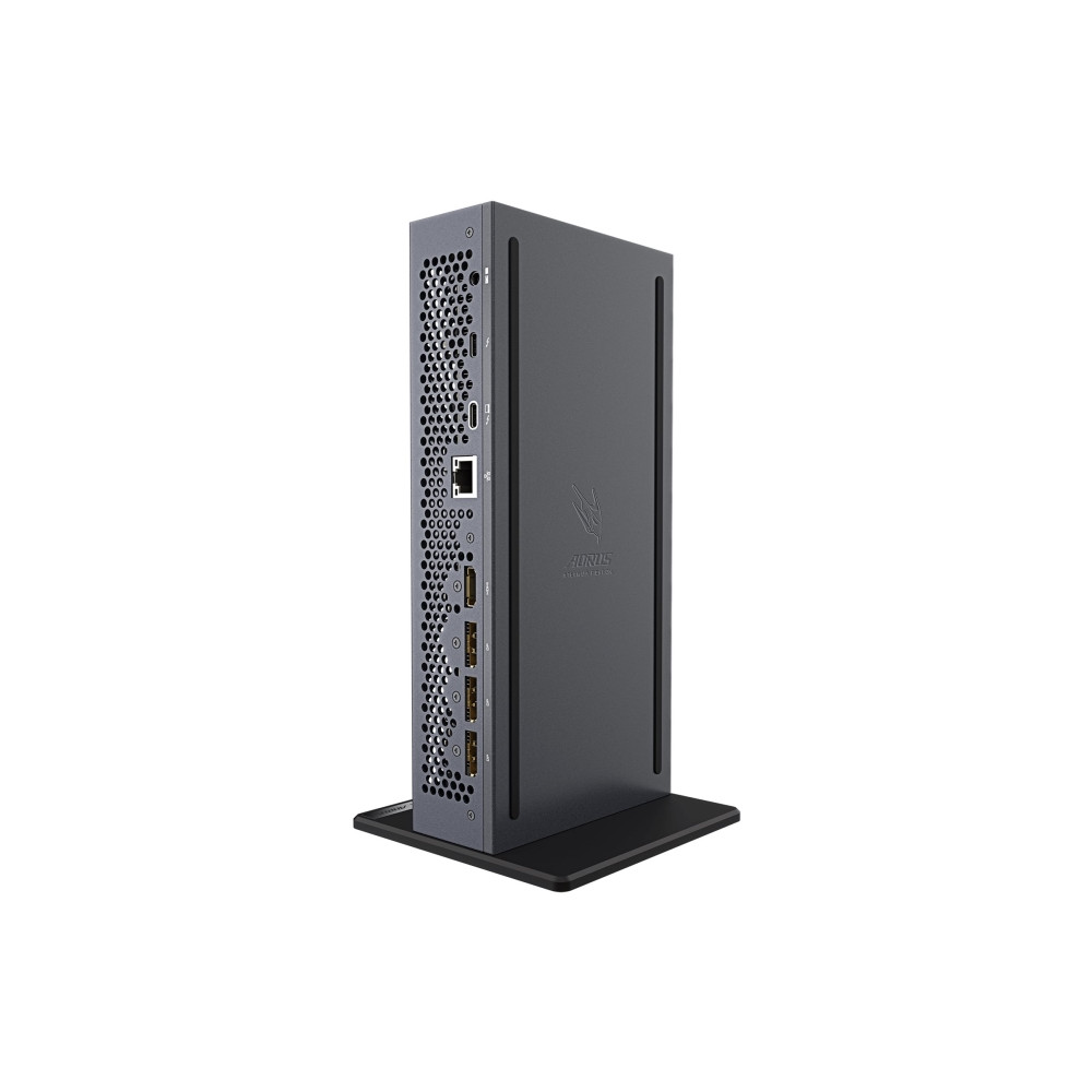 Produktbild för AORUS AI BOX