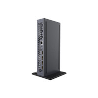 Produktbild för AORUS AI BOX