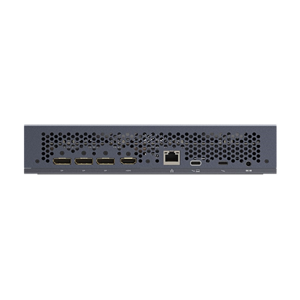 Produktbild för AORUS AI BOX