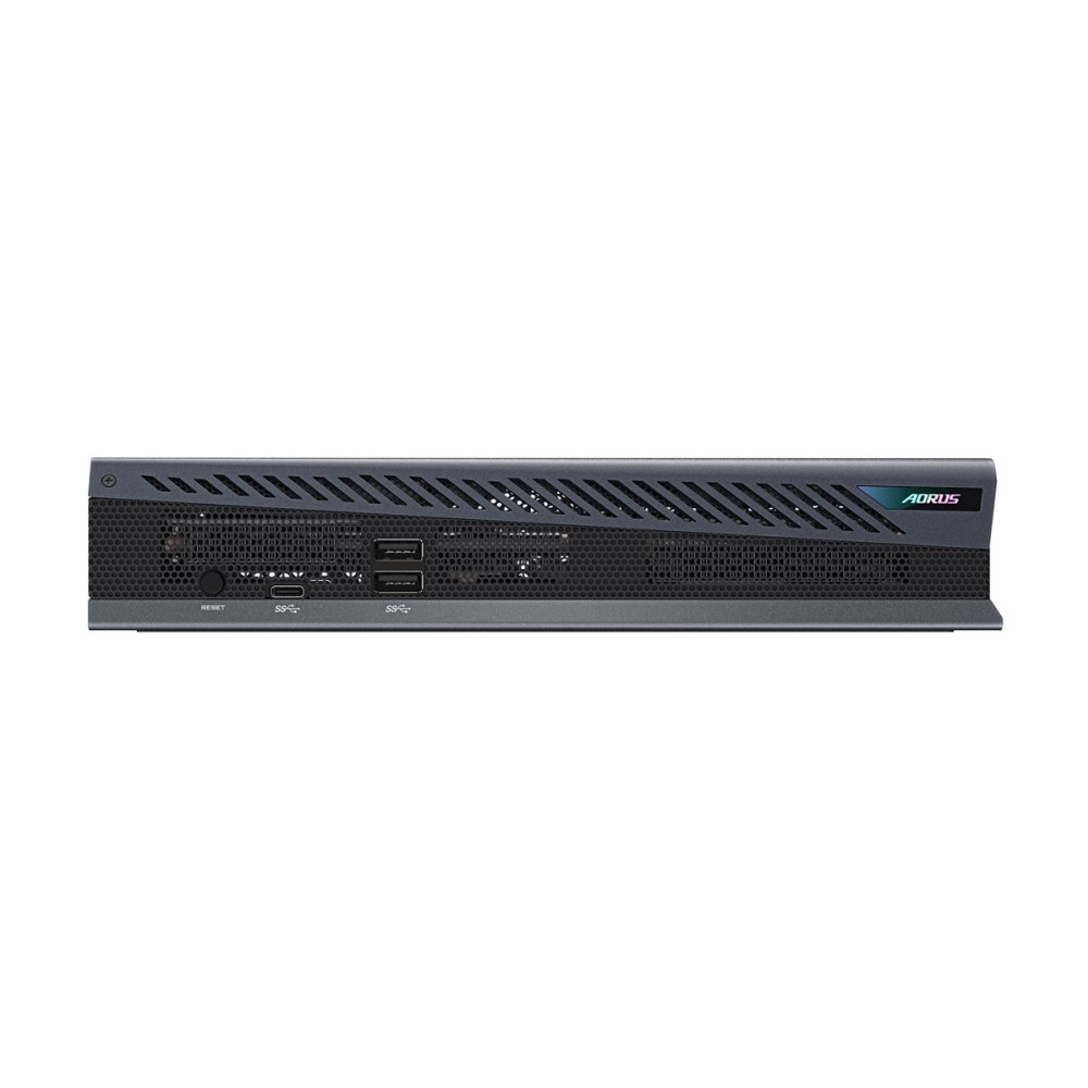 Produktbild för AORUS AI BOX