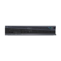 Produktbild för AORUS AI BOX