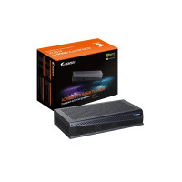 Produktbild för AORUS AI BOX