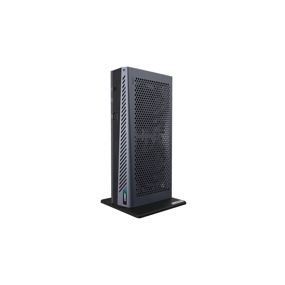 Produktbild för AORUS AI BOX