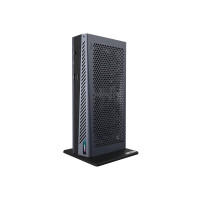 Produktbild för AORUS AI BOX
