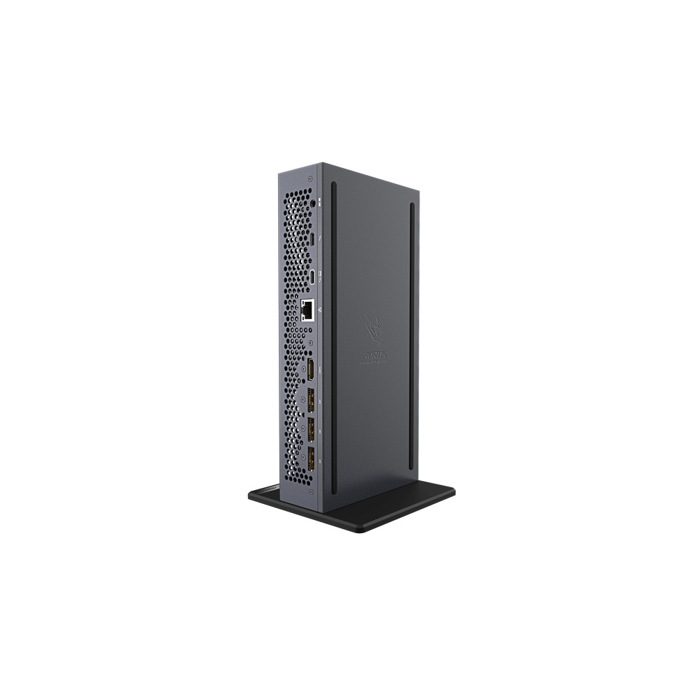 Produktbild för AORUS AI BOX