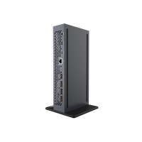 Produktbild för AORUS AI BOX