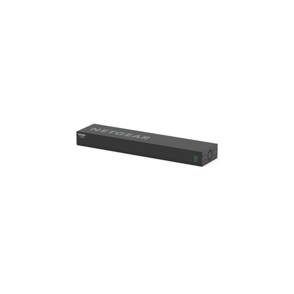 Produktbild för NETGEAR Pro Router PR60X - router - rackmonterbar