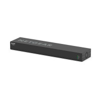 Produktbild för NETGEAR Pro Router PR60X - router - rackmonterbar