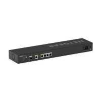 Produktbild för NETGEAR Pro Router PR60X - router - rackmonterbar