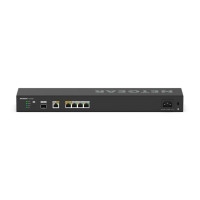 Produktbild för NETGEAR Pro Router PR60X - router - rackmonterbar
