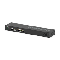 Produktbild för NETGEAR Pro Router PR60X - router - rackmonterbar