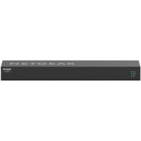Produktbild för NETGEAR Pro Router PR60X - router - rackmonterbar