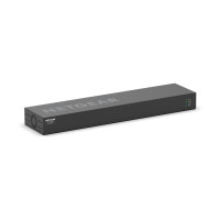Produktbild för NETGEAR Pro Router PR60X - router - rackmonterbar