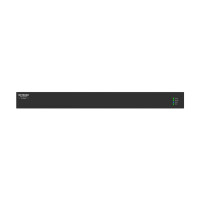 Produktbild för NETGEAR Pro Router PR60X - router - rackmonterbar