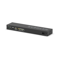 Produktbild för NETGEAR Pro Router PR60X - router - rackmonterbar
