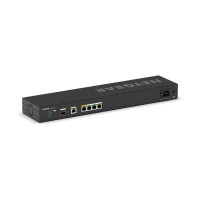 Produktbild för NETGEAR Pro Router PR60X - router - rackmonterbar