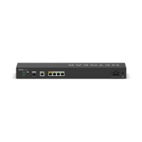 Produktbild för NETGEAR Pro Router PR60X - router - rackmonterbar