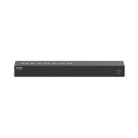 Produktbild för NETGEAR Pro Router PR60X - router - rackmonterbar