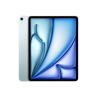 Produktbild för Apple 13-inch iPad Air M3 Wi-Fi + Cellular - surfplatta - 512 GB - 13" - 3G, 4G, 5G