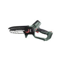 Produktbild för Metabo 600856500 Sladdlös träsåg Sladdlös Svärdlängd 150 mm...