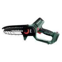 Produktbild för Metabo 600856500 Sladdlös träsåg Sladdlös Svärdlängd 150 mm...