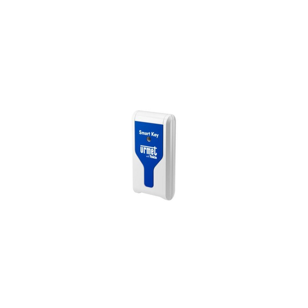 Produktbild för URMET YOKIS KEY-UP BLUETOOTH FÖR PROGRAMMERING AV ZIGBEE 3.0...