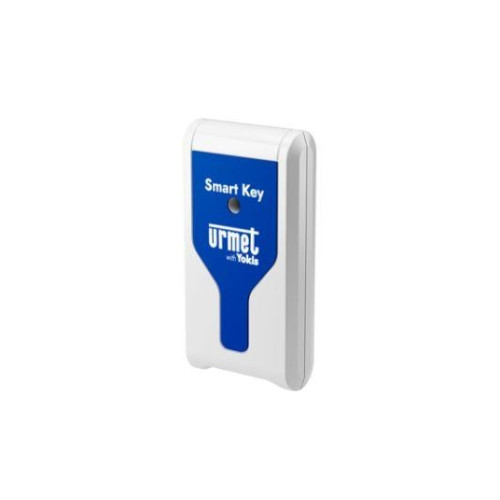 URMET URMET YOKIS KEY-UP BLUETOOTH FÖR PROGRAMMERING AV ZIGBEE 3.0...