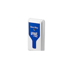 Produktbild för URMET YOKIS KEY-UP BLUETOOTH FÖR PROGRAMMERING AV ZIGBEE 3.0...
