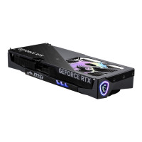Produktbild för MSI GAMING TRIO OC - grafikkort - GeForce RTX 5060 Ti - 8 GB