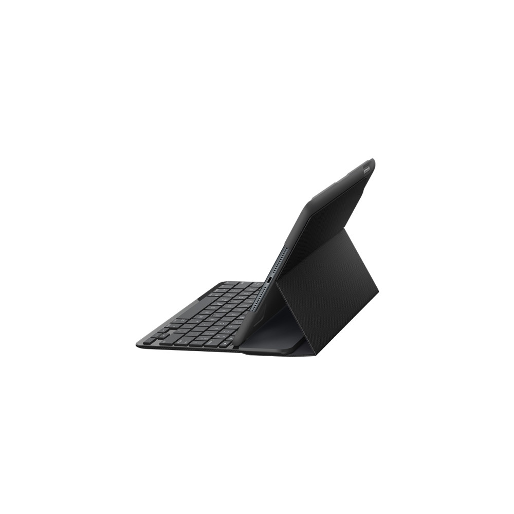 Produktbild för Logitech GROUP - förlängningskabel till kamera - 15 m