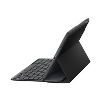 Produktbild för Logitech GROUP - förlängningskabel till kamera - 15 m